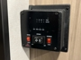 control-center