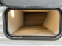 pass-through-storage