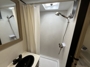 bathroom-2