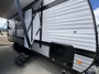 campside