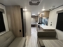 living-area-main-2