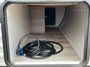 pass-through-storage