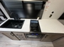 stove-oven