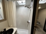 bathroom-2