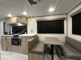 cabinet-1