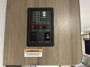control-center