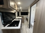 living-area-main-1