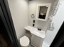 bathroom-1