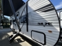 campside