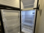 fridge-open
