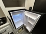 fridge-open