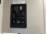 control-center