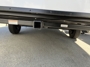 rear-hitch-rack