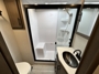bathroom-1