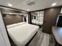 bedroom-1