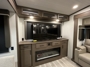 entertainment-center