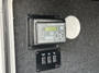 leveling-system