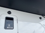 outside-speakers