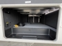 pass-through-storage