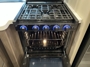stove-oven-open