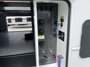water-center-convenience-station