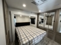 bedroom-1