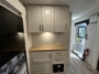 cabinet-1