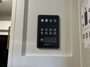 control-center