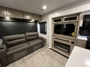 entertainment-center