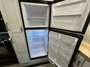 fridge-open