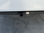 rear-hitch-rack