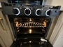 stove-oven-open