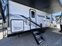 campside