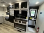 entertainment-center