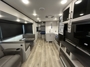 living-area-main-2