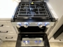 stove-oven-open
