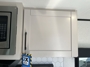 cabinet-1