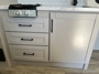 cabinet-2