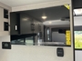 entertainment-center