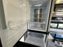 fridge-open