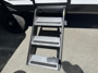 steps