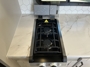 stove-oven