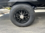tires