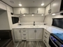 cabinet-1
