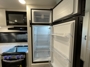 fridge-open