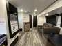 living-area-main-1