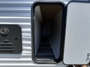 pass-through-storage