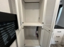 washer-dryer