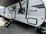 campside