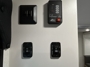 control-center